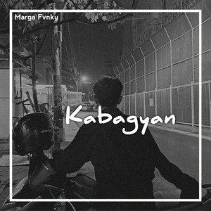 Kabagyan