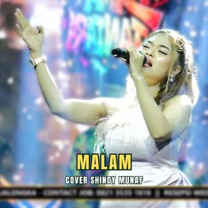 Malam (Live Session)