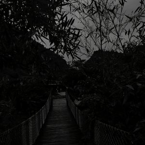 今生不能在一起