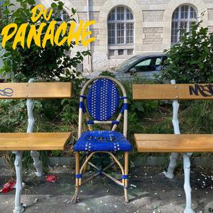 Le meilleur est à venir (feat. L’Exécuteur de Hong Kong)