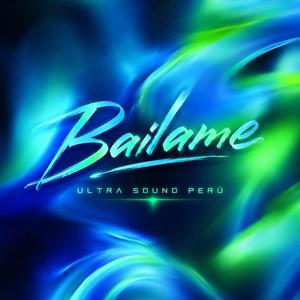 Bailame