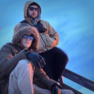 Tuulee (feat. James-J)