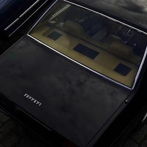 说句实话＋magnolia