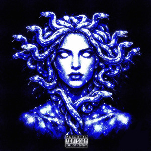Medusa (feat. GyanB-boy)