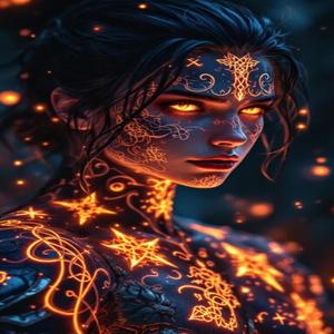 Invocation (Ode to My Roots version)