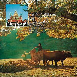 Baile De Dulzaina (Remasterizado)