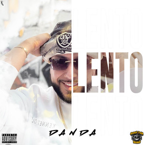 Lento