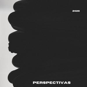 Perspectivas