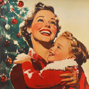 Hark! The Herald Angels Sing