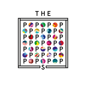 Wavelength (A Quick Remedy Edit)