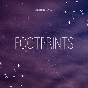 Footprints