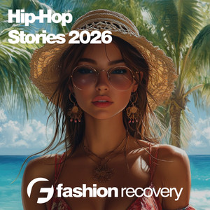 Talking (Original Mix)