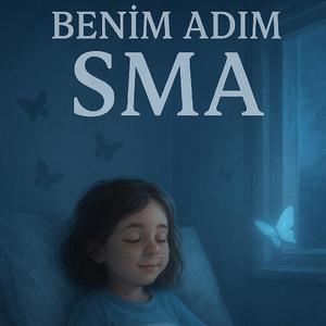 Benim Adım SMA
