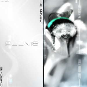 PLUMS