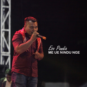 Me Ue Nindu Nge