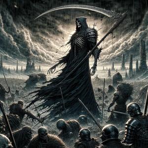 517 (feat. Junkie J & Yung Davii)