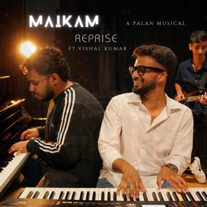 Maikam (Reprise)