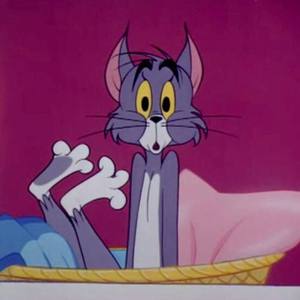 这叫爱prod by T.X