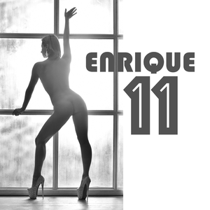 Es Fàcil (X-Cut Mix)