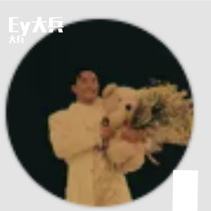 总以为时间过得很慢