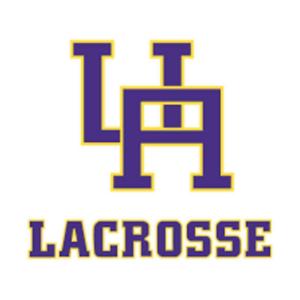 UiA (feat. Mr. Producer & Studsa)