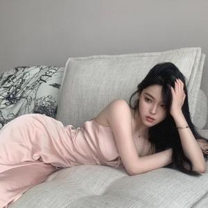 给你一瓶魔法药水