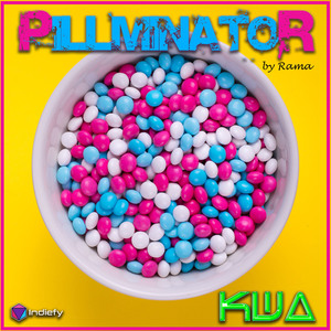 Pillminator