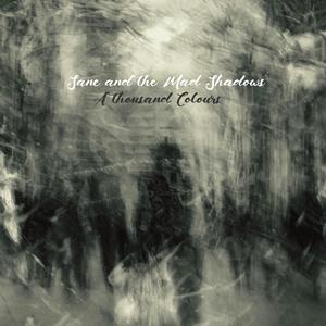 Eloa (Born of Tears)