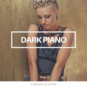 Dark Piano