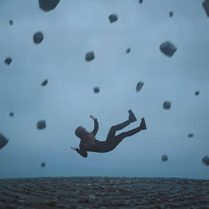 诡异(Original Mix)