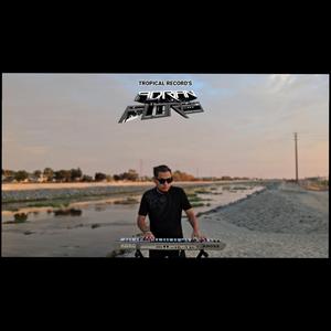 EL EMBRUJO DE CUMBIA