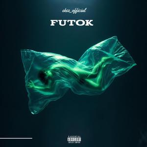 FUTOK
