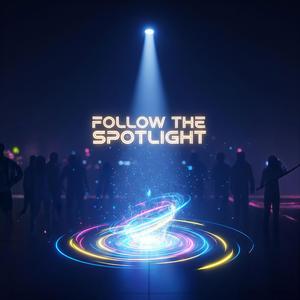 Follow The Spotlight