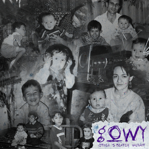 GOWY