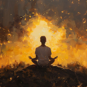 Mareas Tranquilas De Yoga