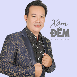 Bỏ Phố Lên Rừng