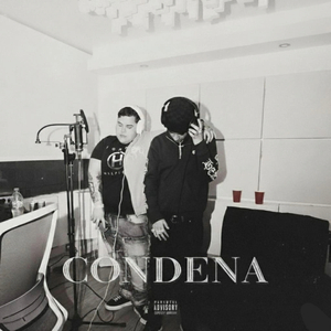 Condena