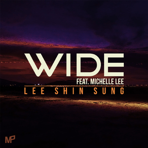 Wide (Feat. 이미쉘)