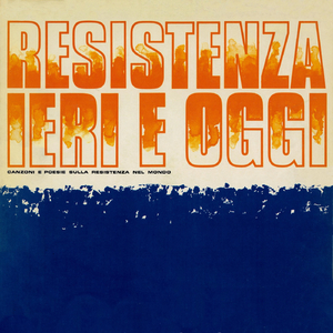 Un Popolo Unito Non Sarà Mai Vinto (El Pueblo Unido Jamás Será Vencido)