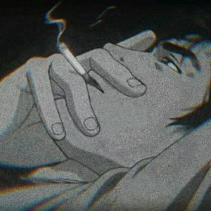 Empraceben-老马
