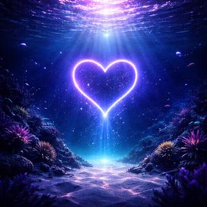 Στο Βυθό Σου (Into Your Depths)