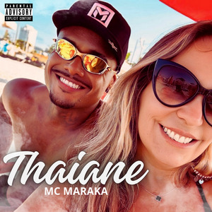 Thaiane