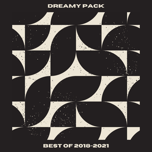 Magnetic (Alex Konstantinov Remix)