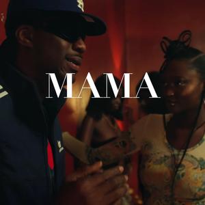 MAMA