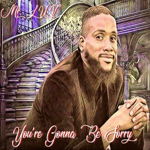Cruzing