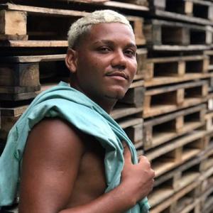 Isso Foi Só um Disfarce