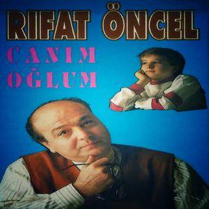 Göçmen Kuşlar