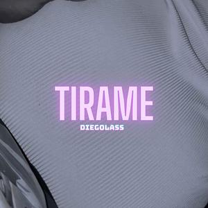 Tirame