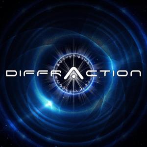 Diffraction
