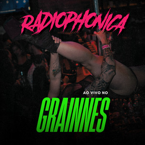 Seven Nation Army (Cover)